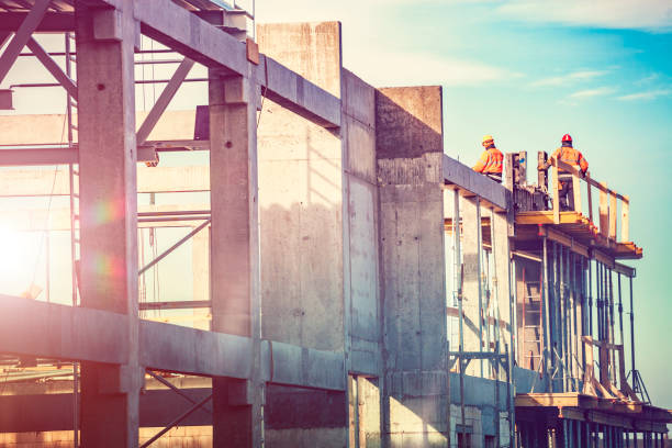 Best Concrete Removal and Replacement in Bogota, NJ