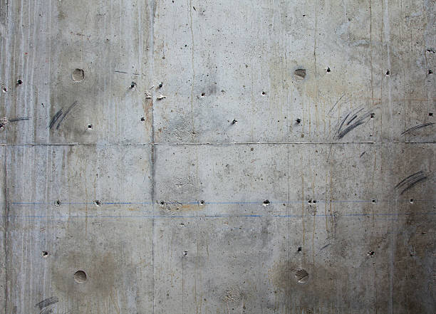 Best Concrete Sealing and Maintenance in Bogota, NJ